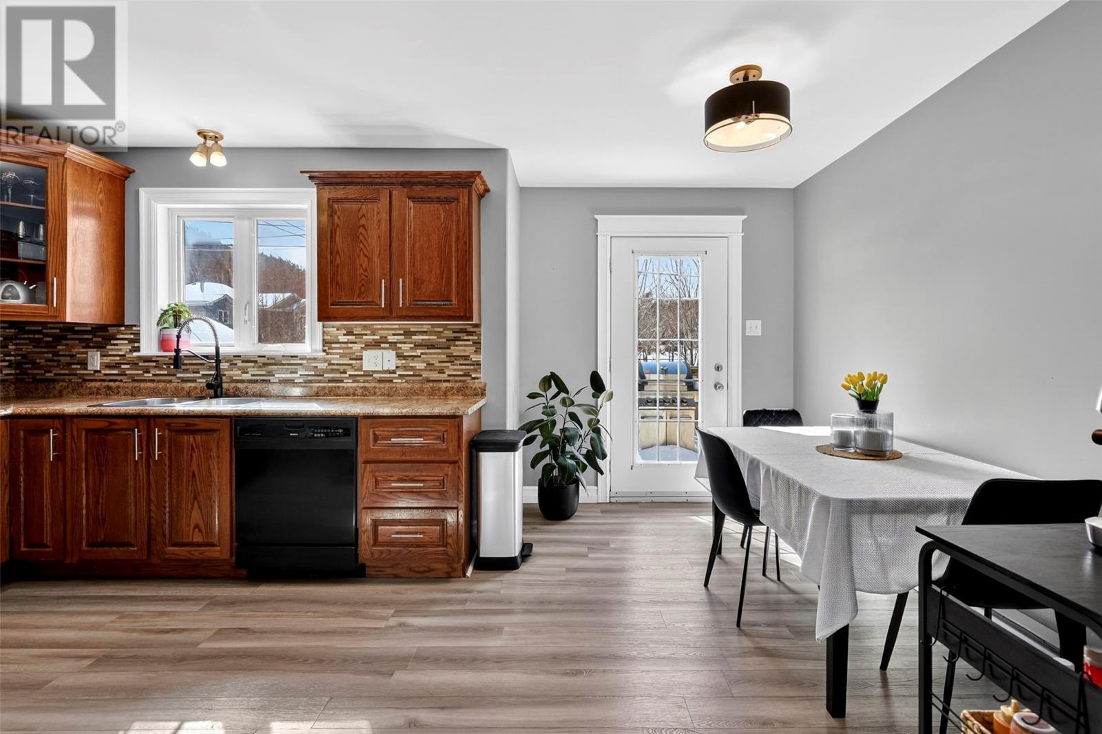 4 Madar Place, Conception Bay South, Newfoundland & Labrador  A1W 5X1 - Photo 10 - 1295604