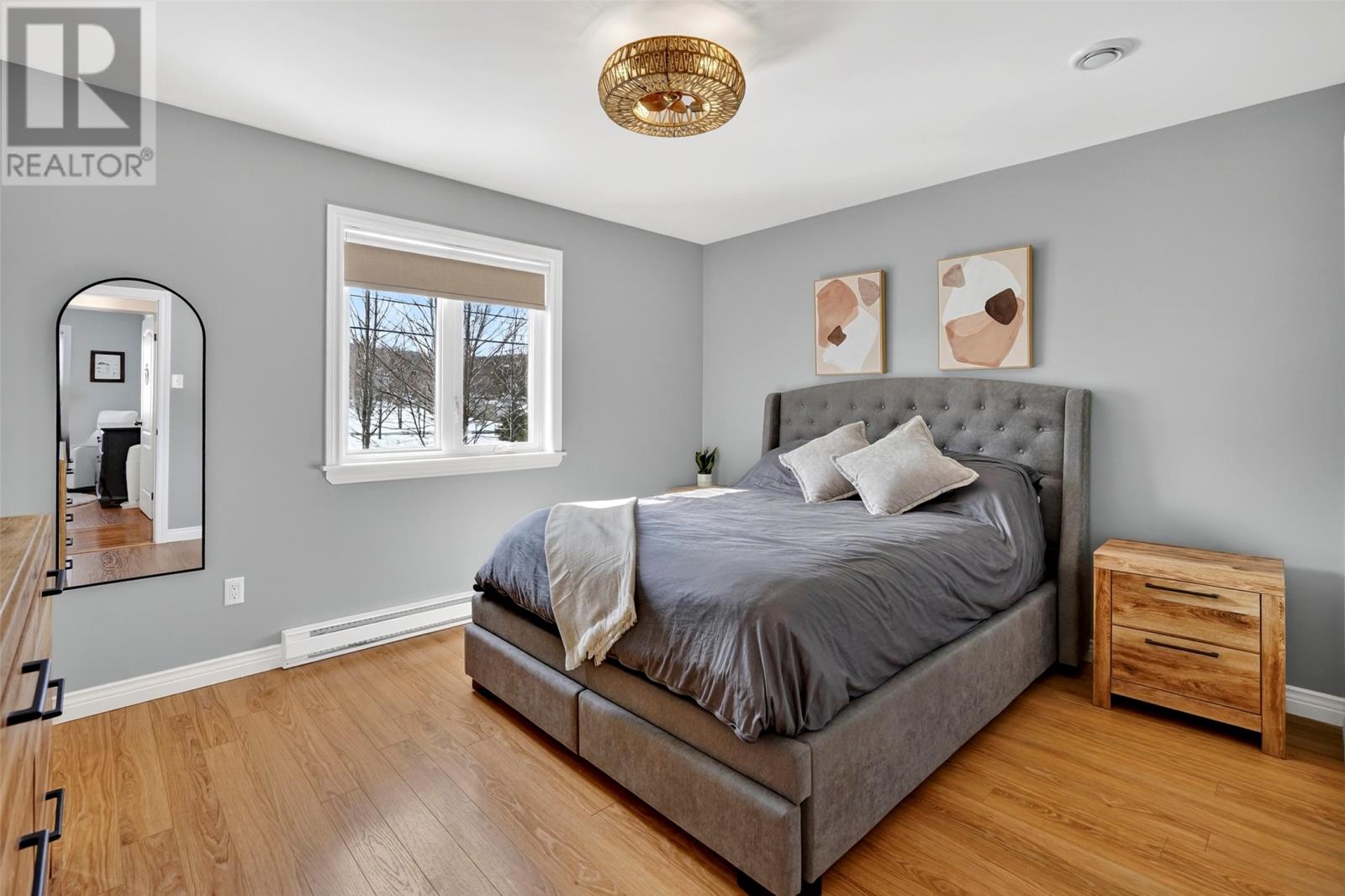 4 Madar Place, Conception Bay South, Newfoundland & Labrador  A1W 5X1 - Photo 11 - 1295604