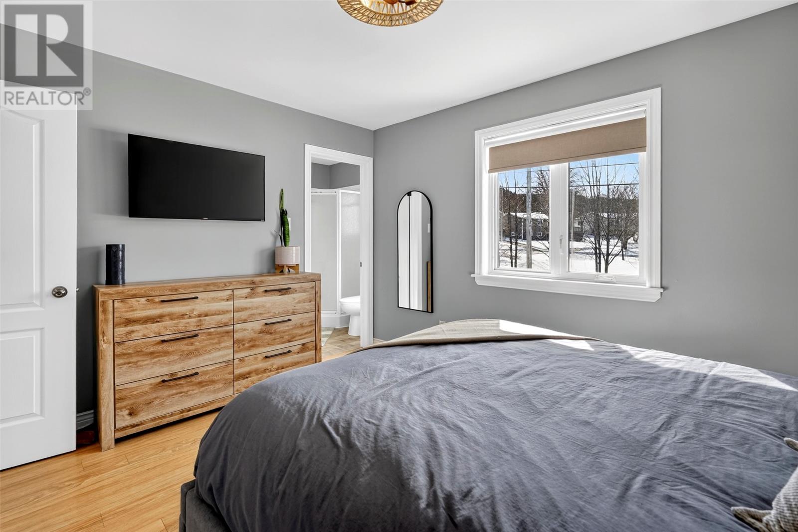 4 Madar Place, Conception Bay South, Newfoundland & Labrador  A1W 5X1 - Photo 12 - 1295604