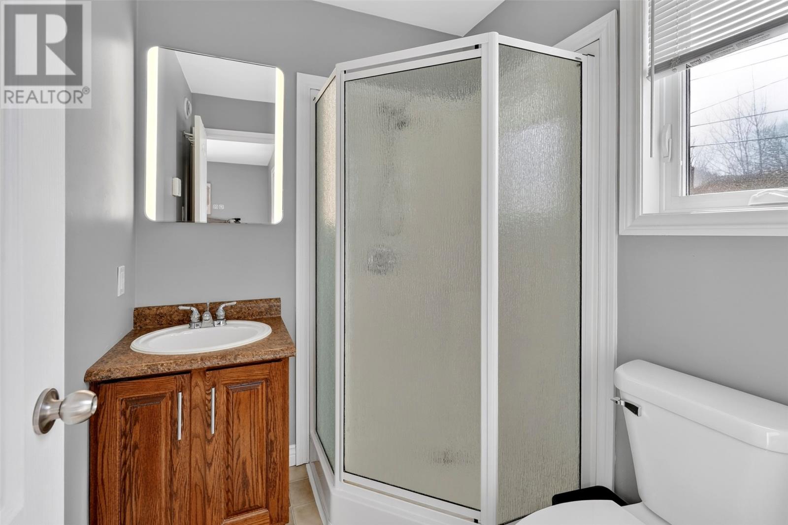 4 Madar Place, Conception Bay South, Newfoundland & Labrador  A1W 5X1 - Photo 13 - 1295604