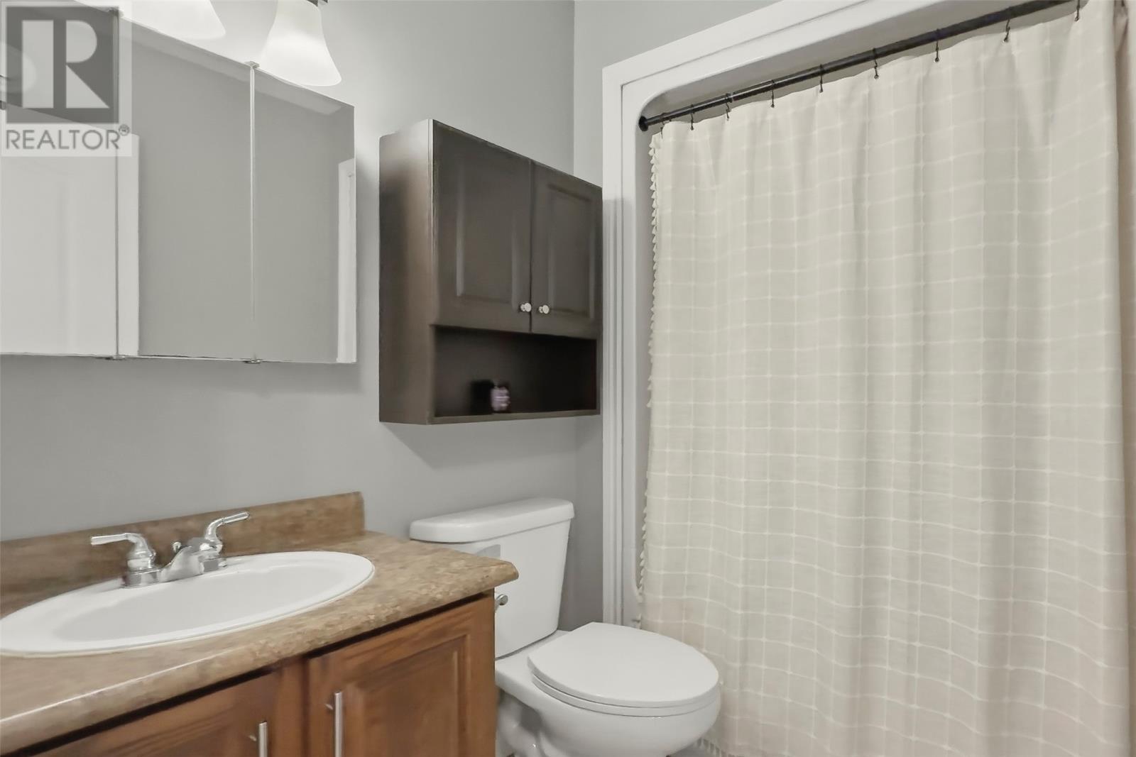 4 Madar Place, Conception Bay South, Newfoundland & Labrador  A1W 5X1 - Photo 14 - 1295604