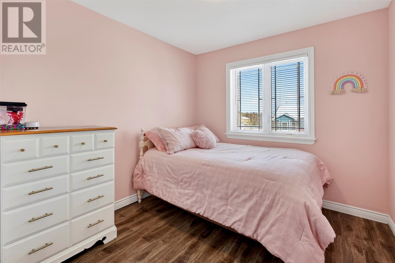 4 Madar Place, Conception Bay South, Newfoundland & Labrador  A1W 5X1 - Photo 15 - 1295604