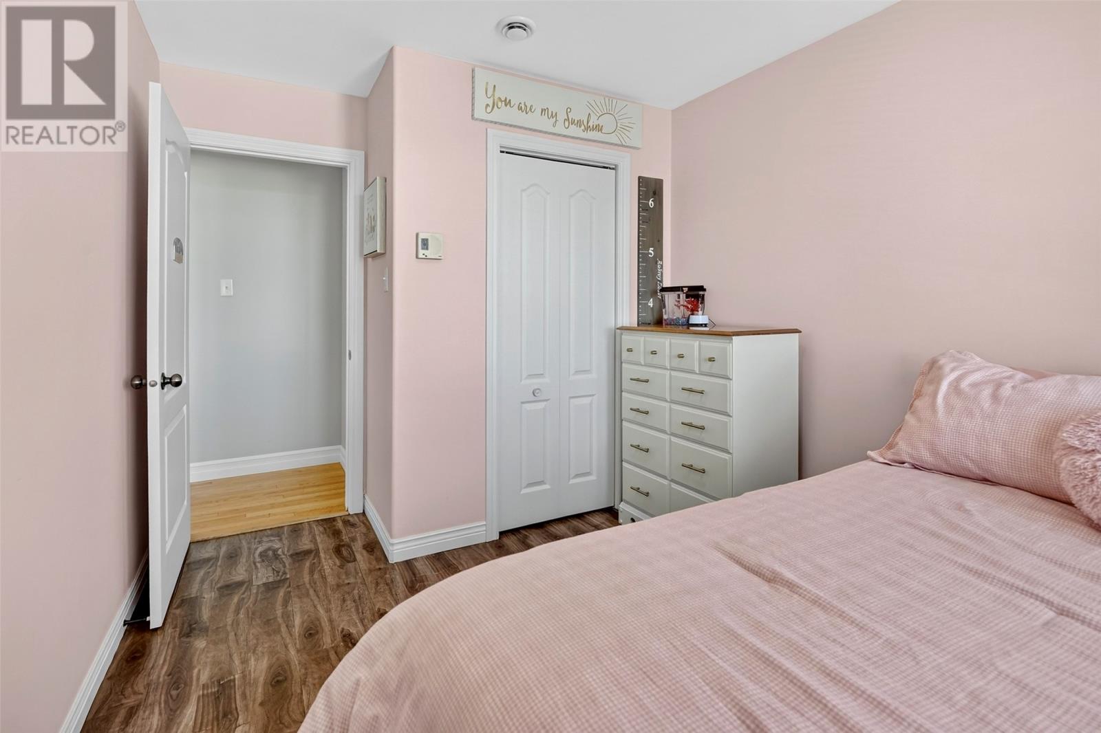 4 Madar Place, Conception Bay South, Newfoundland & Labrador  A1W 5X1 - Photo 16 - 1295604