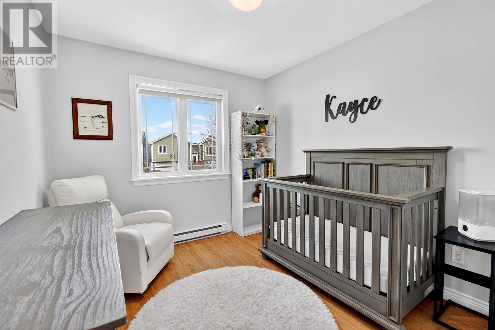 4 Madar Place, Conception Bay South, Newfoundland & Labrador  A1W 5X1 - Photo 17 - 1295604