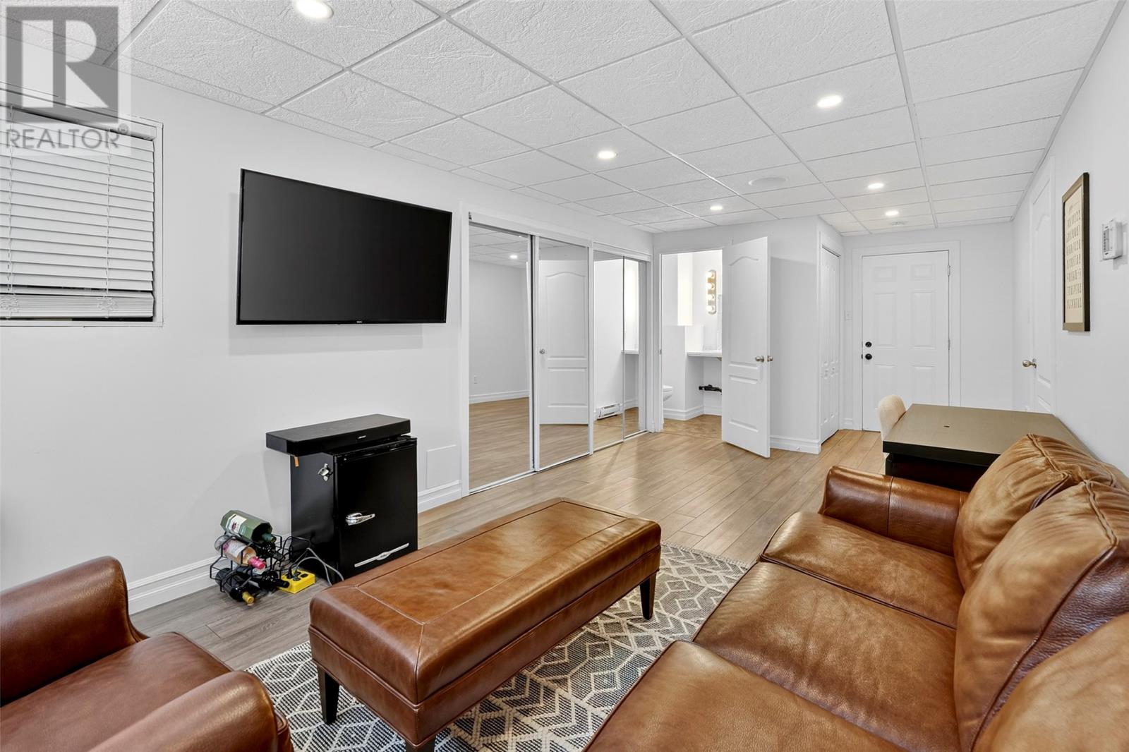 4 Madar Place, Conception Bay South, Newfoundland & Labrador  A1W 5X1 - Photo 19 - 1295604