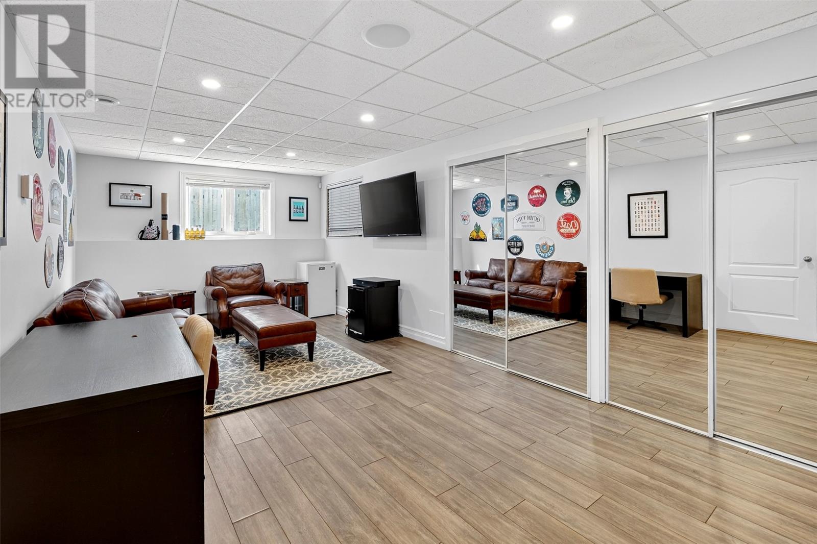 4 Madar Place, Conception Bay South, Newfoundland & Labrador  A1W 5X1 - Photo 20 - 1295604