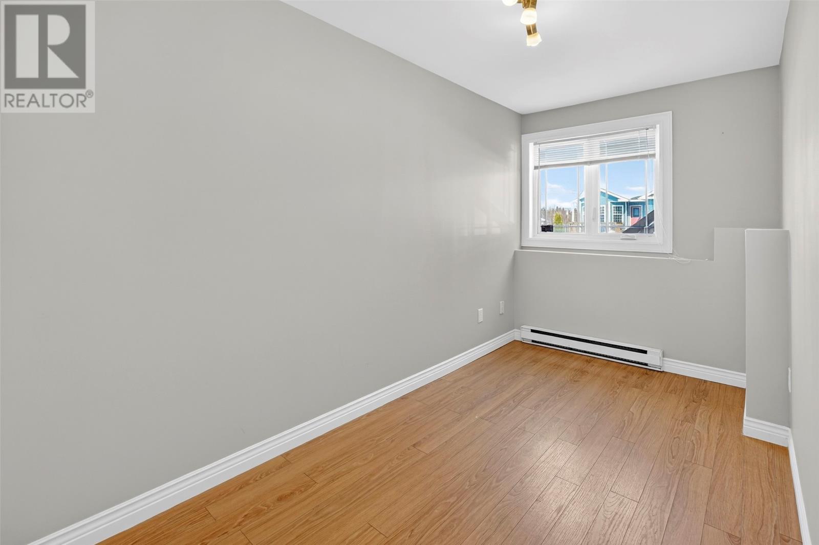 4 Madar Place, Conception Bay South, Newfoundland & Labrador  A1W 5X1 - Photo 23 - 1295604