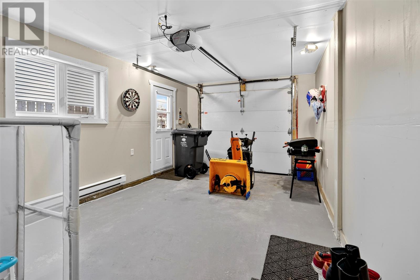 4 Madar Place, Conception Bay South, Newfoundland & Labrador  A1W 5X1 - Photo 25 - 1295604