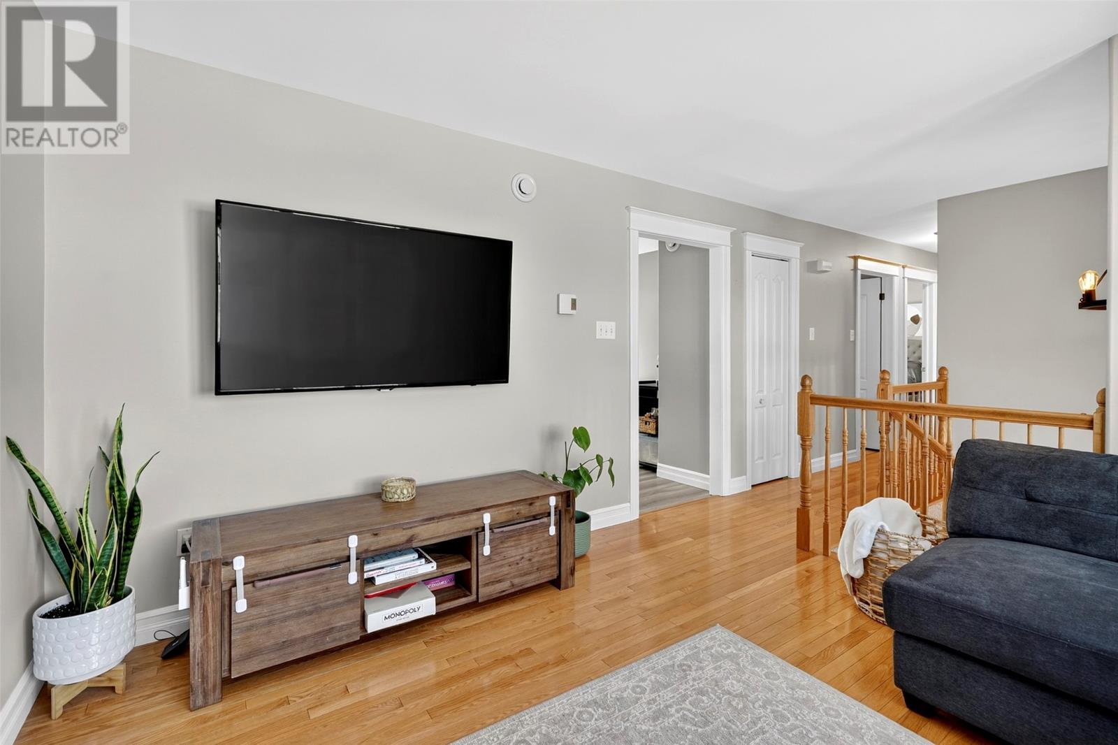 4 Madar Place, Conception Bay South, Newfoundland & Labrador  A1W 5X1 - Photo 6 - 1295604