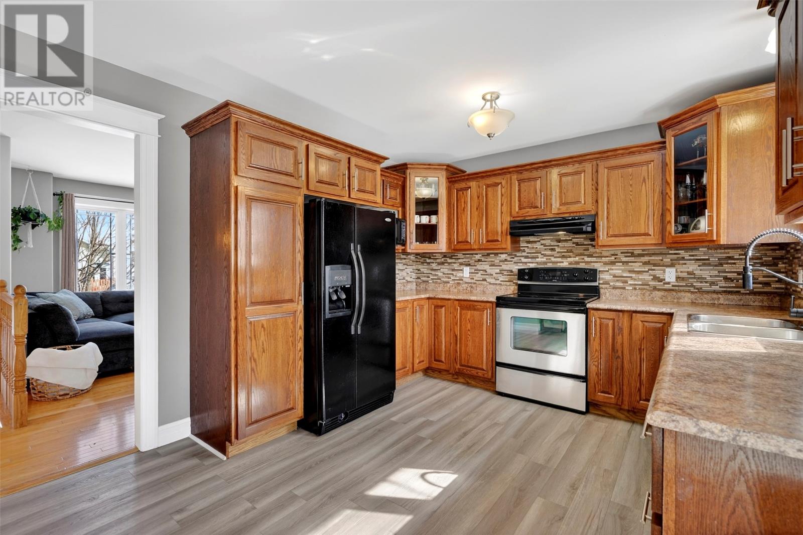 4 Madar Place, Conception Bay South, Newfoundland & Labrador  A1W 5X1 - Photo 7 - 1295604