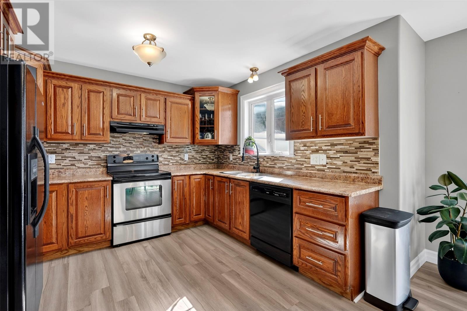 4 Madar Place, Conception Bay South, Newfoundland & Labrador  A1W 5X1 - Photo 8 - 1295604