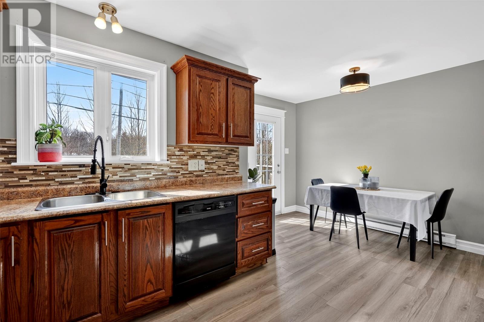 4 Madar Place, Conception Bay South, Newfoundland & Labrador  A1W 5X1 - Photo 9 - 1295604