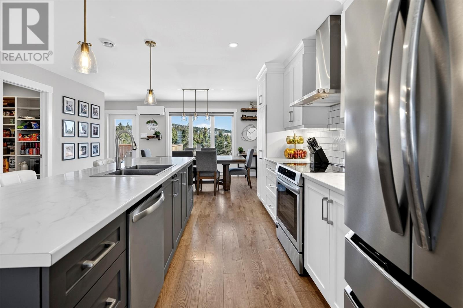 38 Quantum Drive, Paradise, Newfoundland & Labrador   - Photo 12 - 1295522