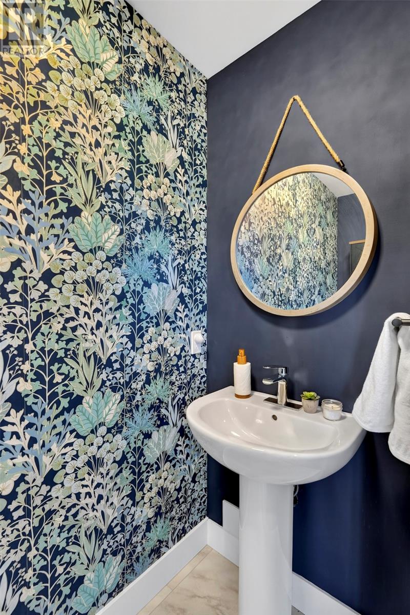 38 Quantum Drive, Paradise, Newfoundland & Labrador   - Photo 16 - 1295522