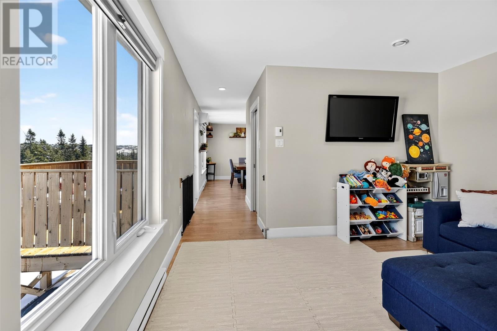 38 Quantum Drive, Paradise, Newfoundland & Labrador   - Photo 17 - 1295522