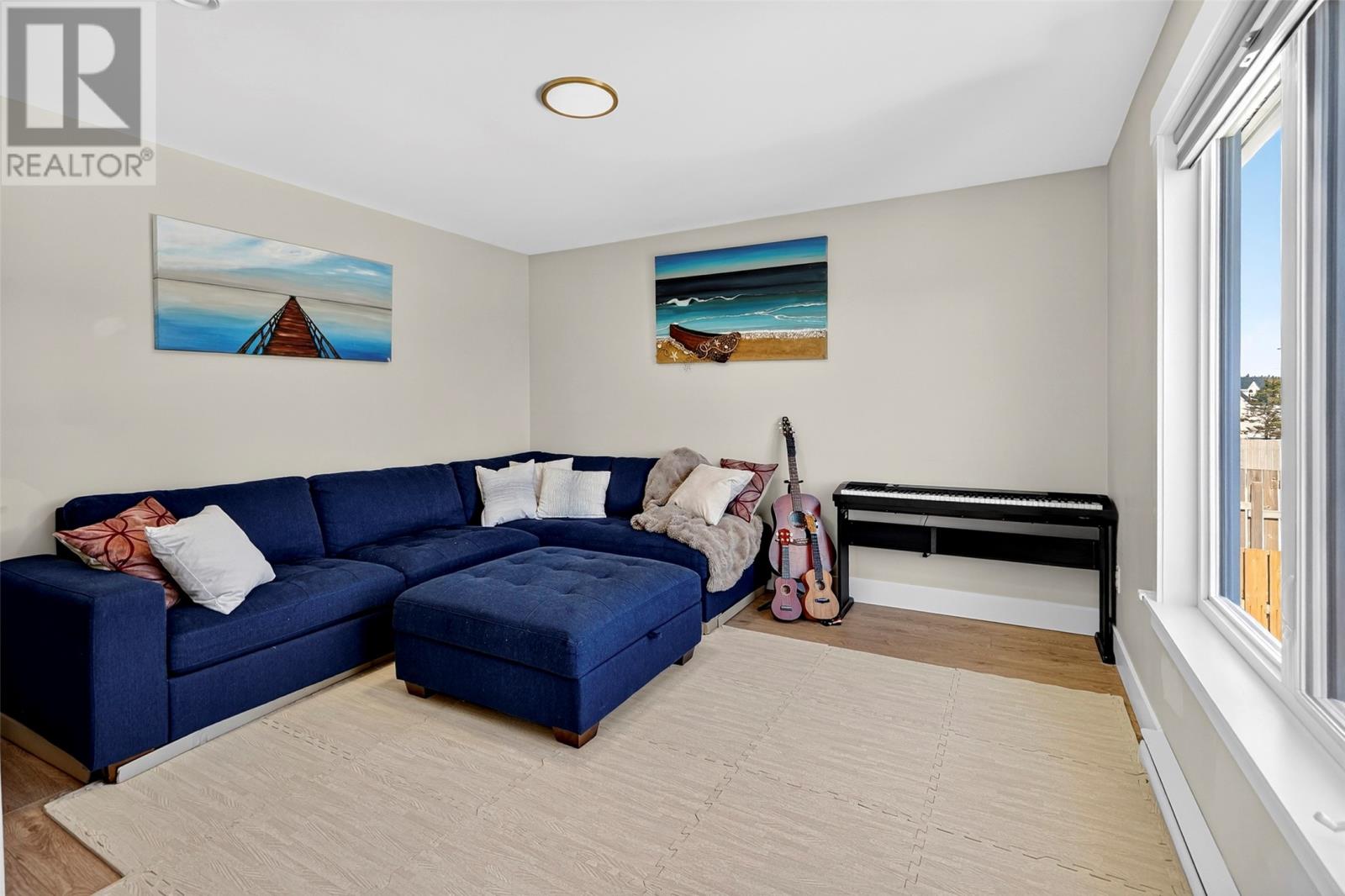 38 Quantum Drive, Paradise, Newfoundland & Labrador   - Photo 18 - 1295522