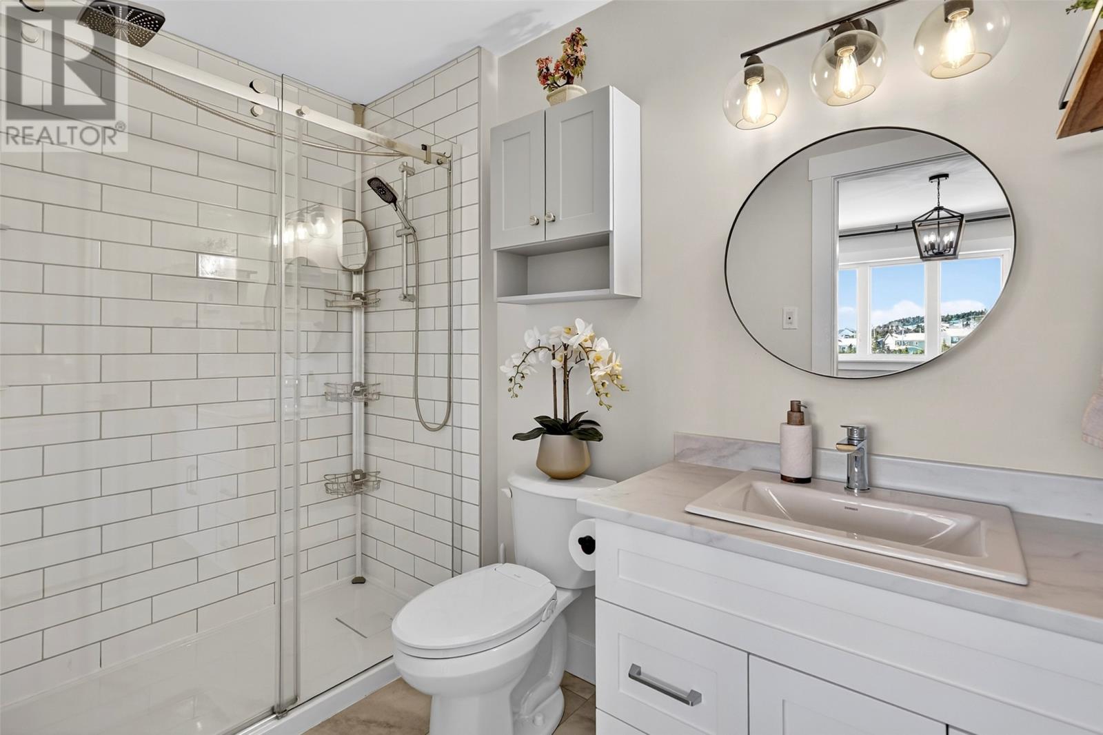 38 Quantum Drive, Paradise, Newfoundland & Labrador   - Photo 20 - 1295522