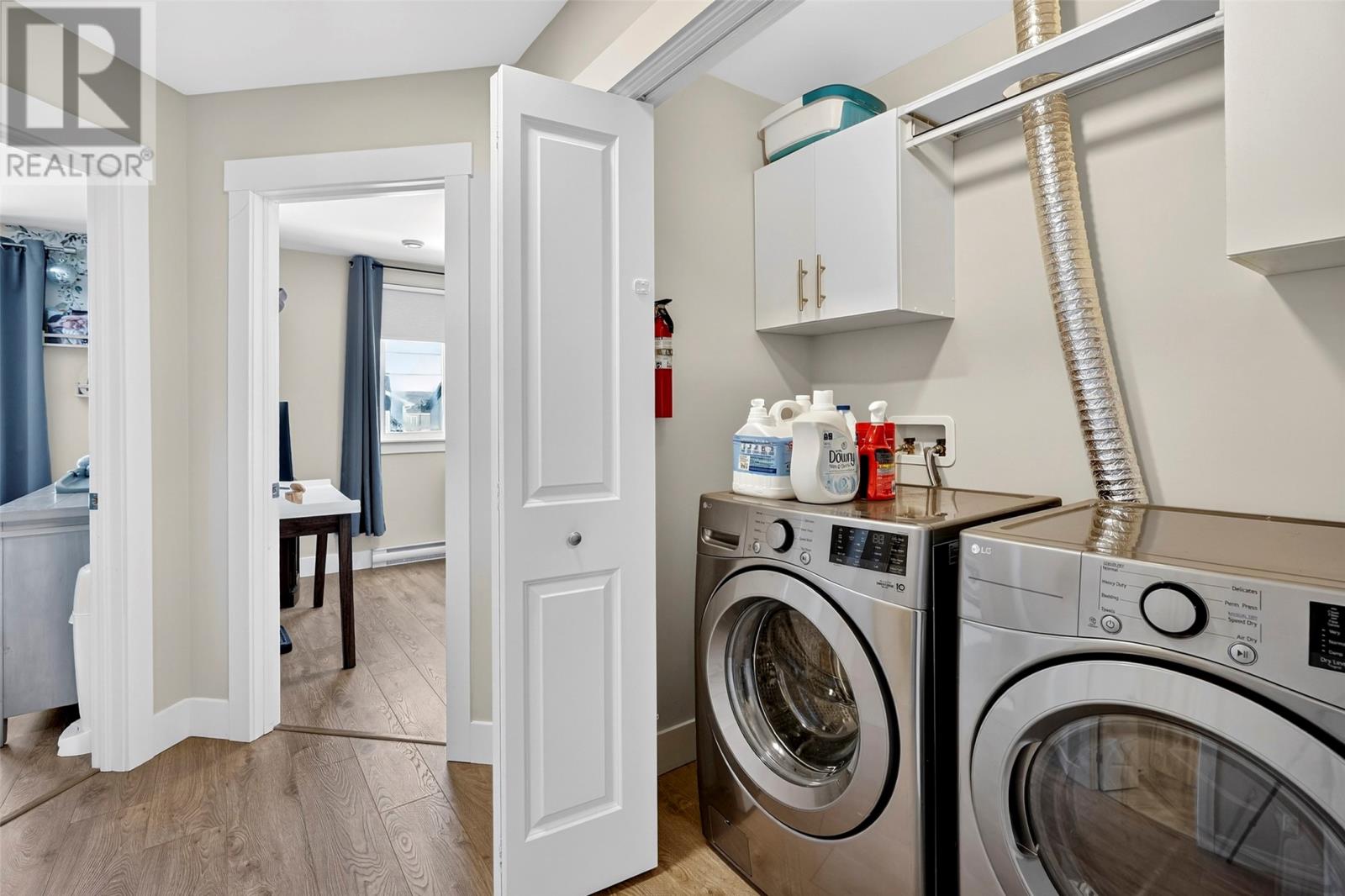 38 Quantum Drive, Paradise, Newfoundland & Labrador   - Photo 26 - 1295522