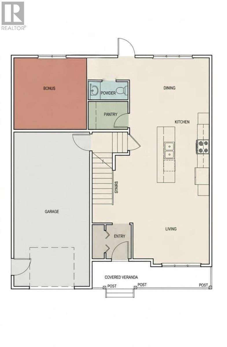 38 Quantum Drive, Paradise, Newfoundland & Labrador   - Photo 33 - 1295522