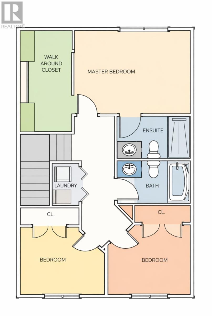 38 Quantum Drive, Paradise, Newfoundland & Labrador   - Photo 34 - 1295522