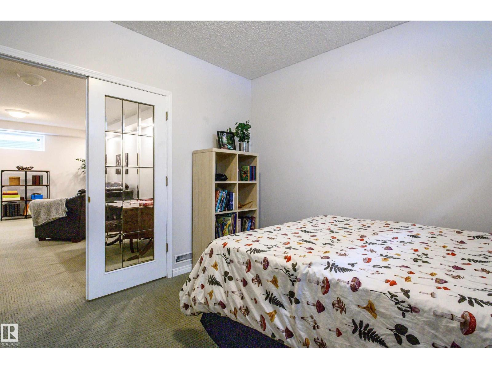 186 Heritage Dr, St. Albert, Alberta  T8N 5W4 - Photo 55 - E4479139