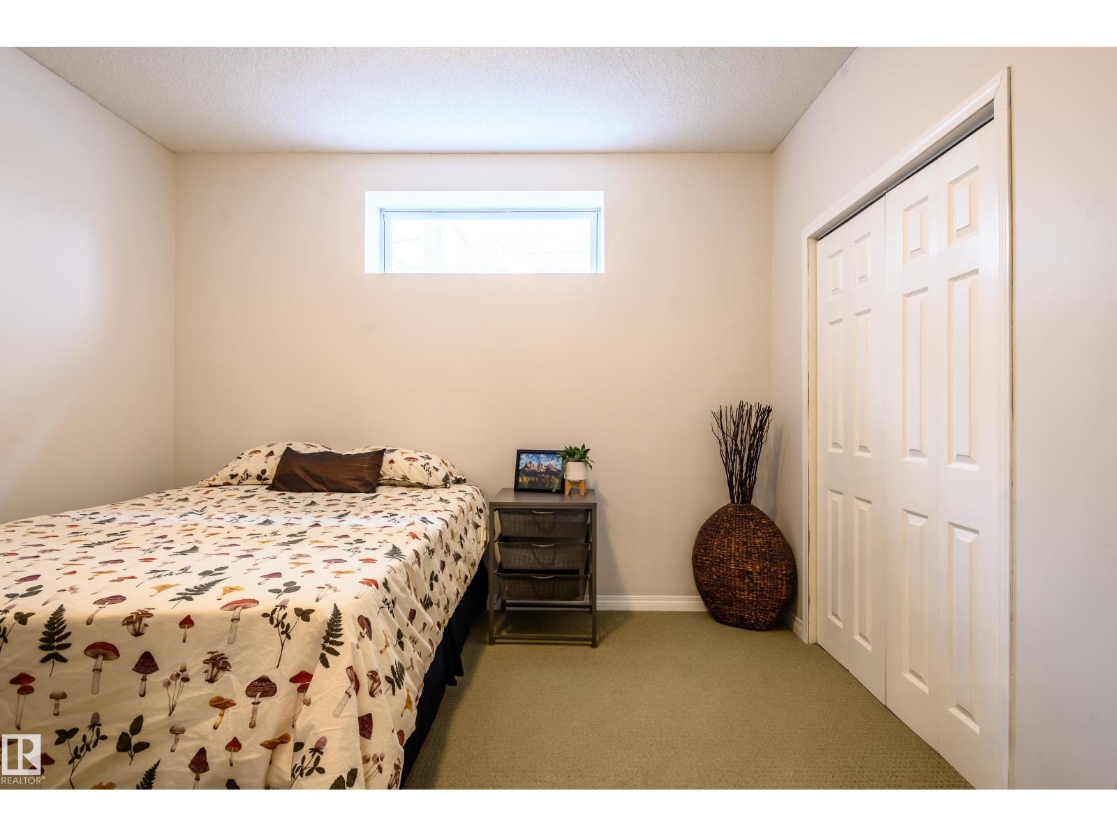 186 Heritage Dr, St. Albert, Alberta  T8N 5W4 - Photo 54 - E4479139