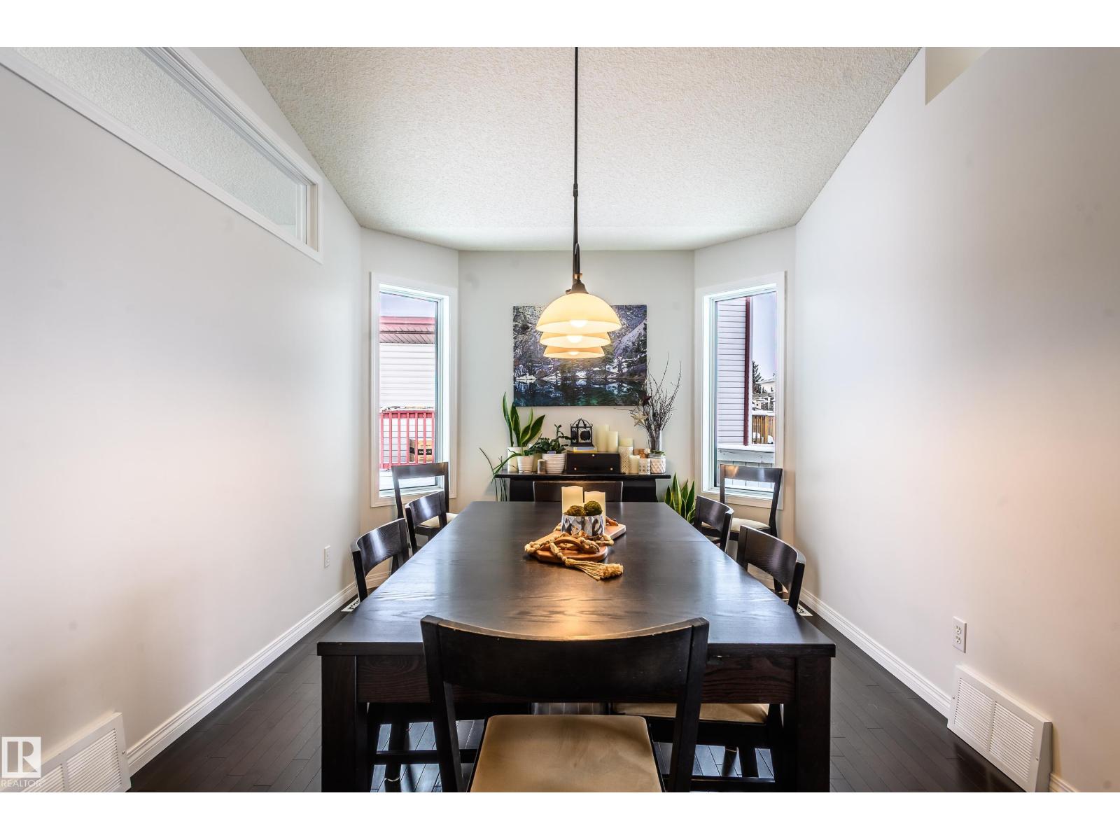 186 Heritage Dr, St. Albert, Alberta  T8N 5W4 - Photo 26 - E4479139