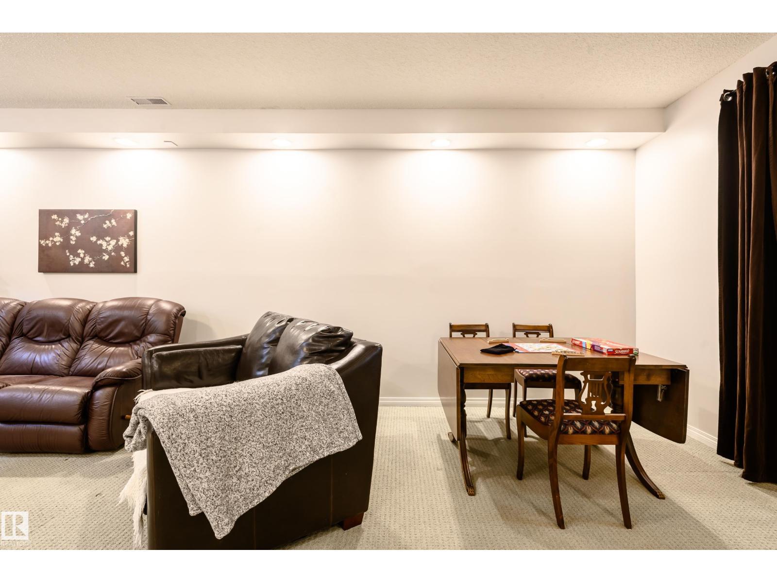 186 Heritage Dr, St. Albert, Alberta  T8N 5W4 - Photo 47 - E4479139