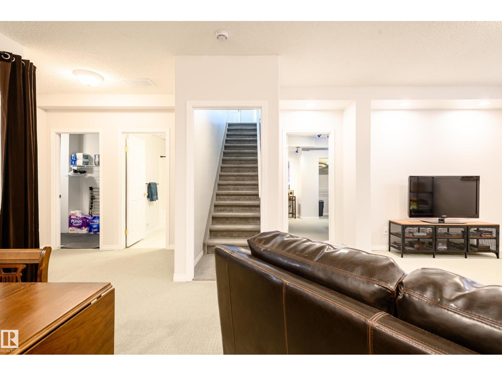 186 Heritage Dr, St. Albert, Alberta  T8N 5W4 - Photo 50 - E4479139