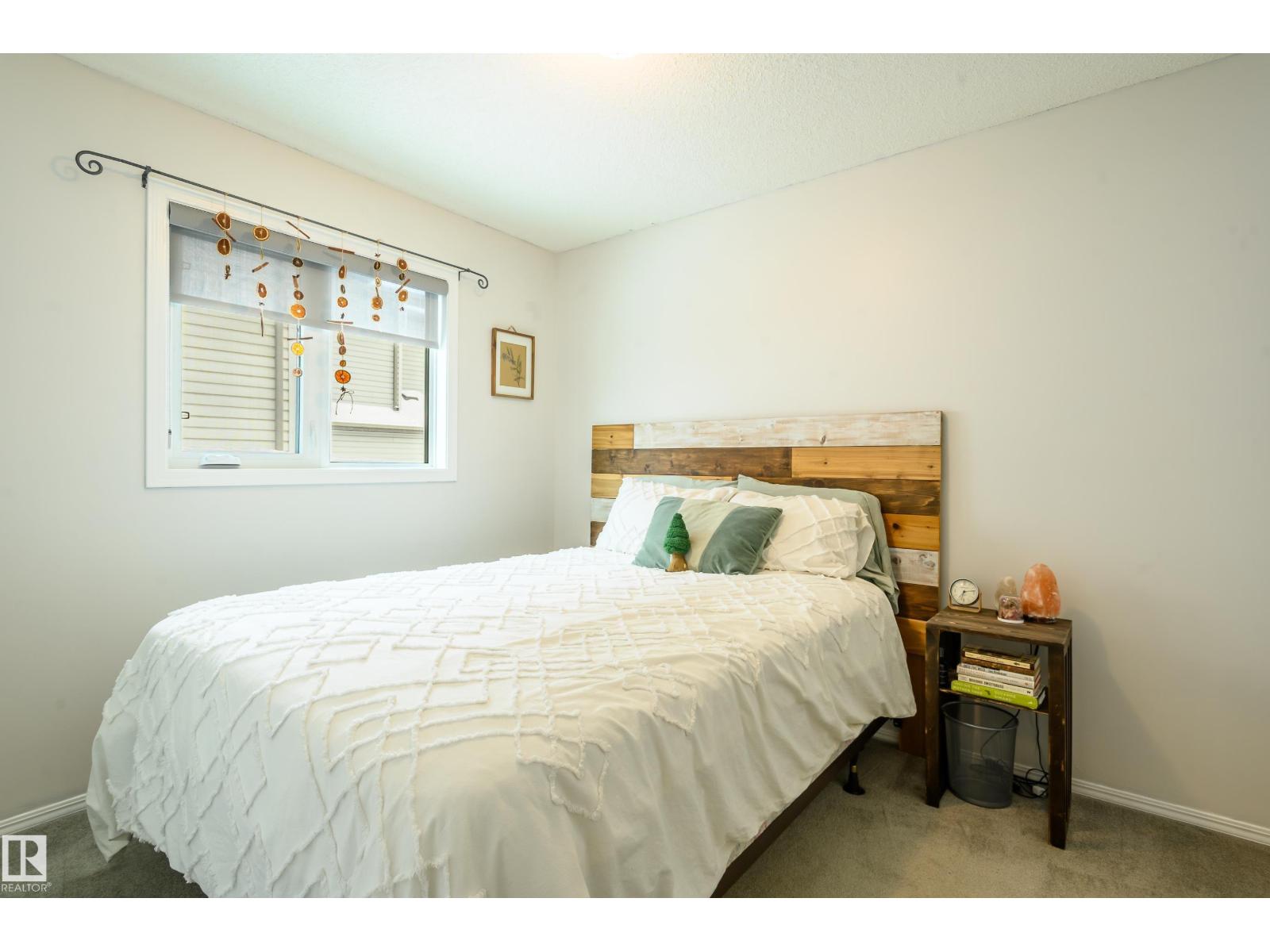 186 Heritage Dr, St. Albert, Alberta  T8N 5W4 - Photo 42 - E4479139