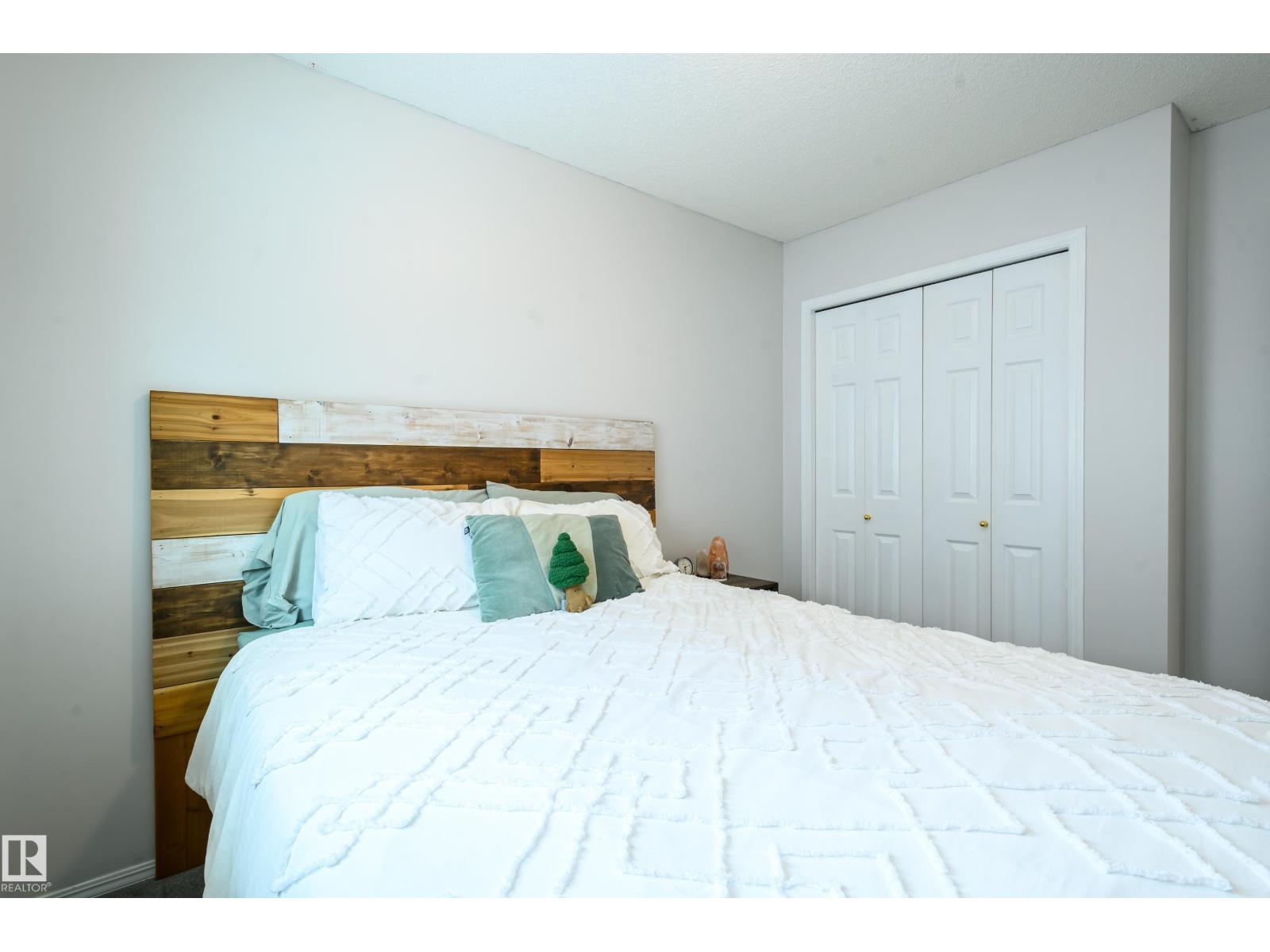 186 Heritage Dr, St. Albert, Alberta  T8N 5W4 - Photo 43 - E4479139