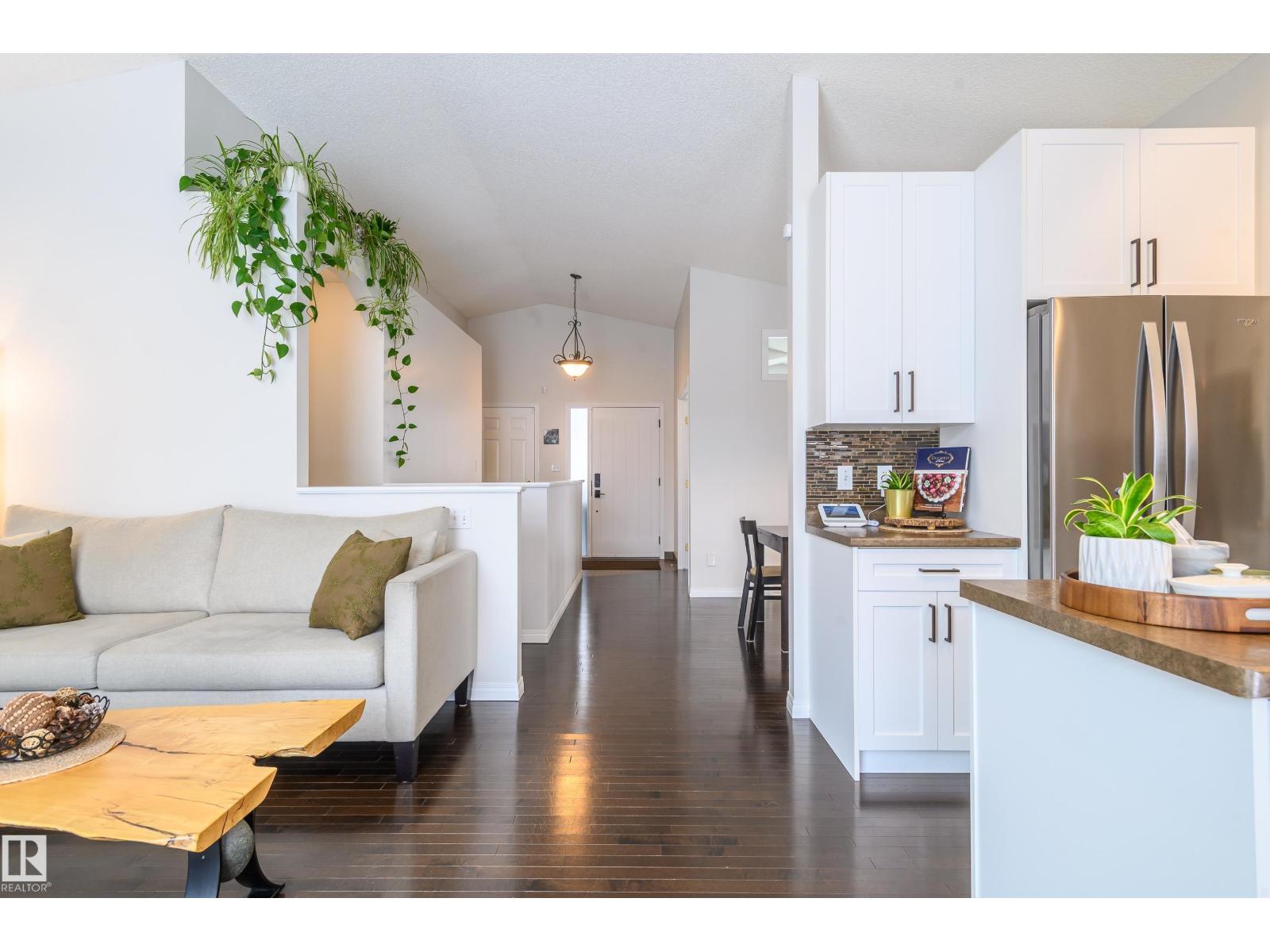 186 Heritage Dr, St. Albert, Alberta  T8N 5W4 - Photo 33 - E4479139