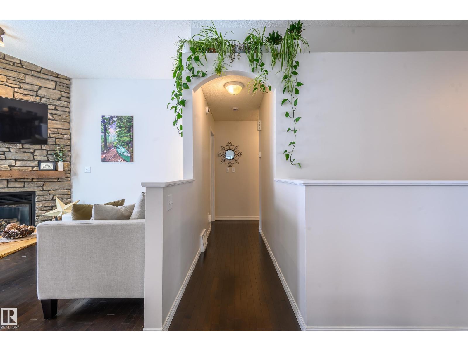 186 Heritage Dr, St. Albert, Alberta  T8N 5W4 - Photo 34 - E4479139