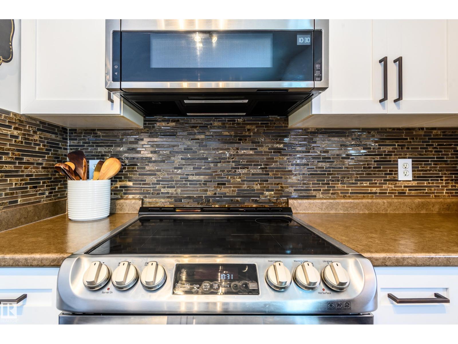 186 Heritage Dr, St. Albert, Alberta  T8N 5W4 - Photo 24 - E4479139