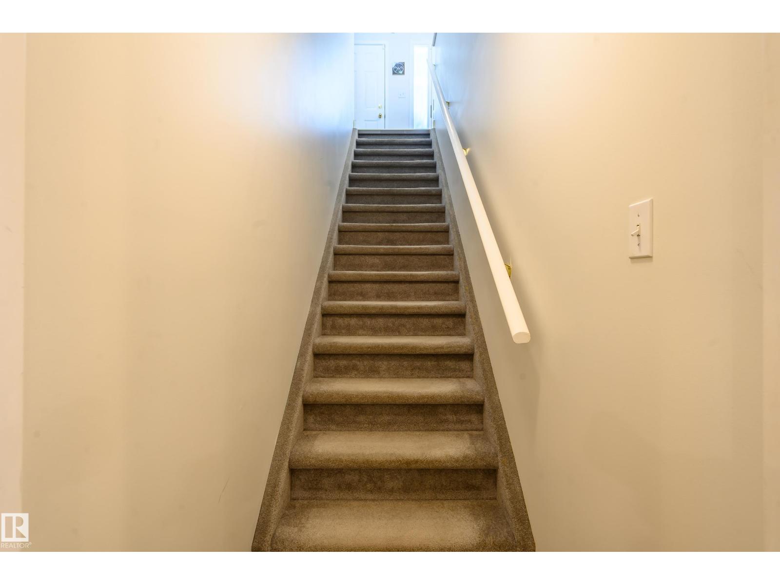 186 Heritage Dr, St. Albert, Alberta  T8N 5W4 - Photo 46 - E4479139