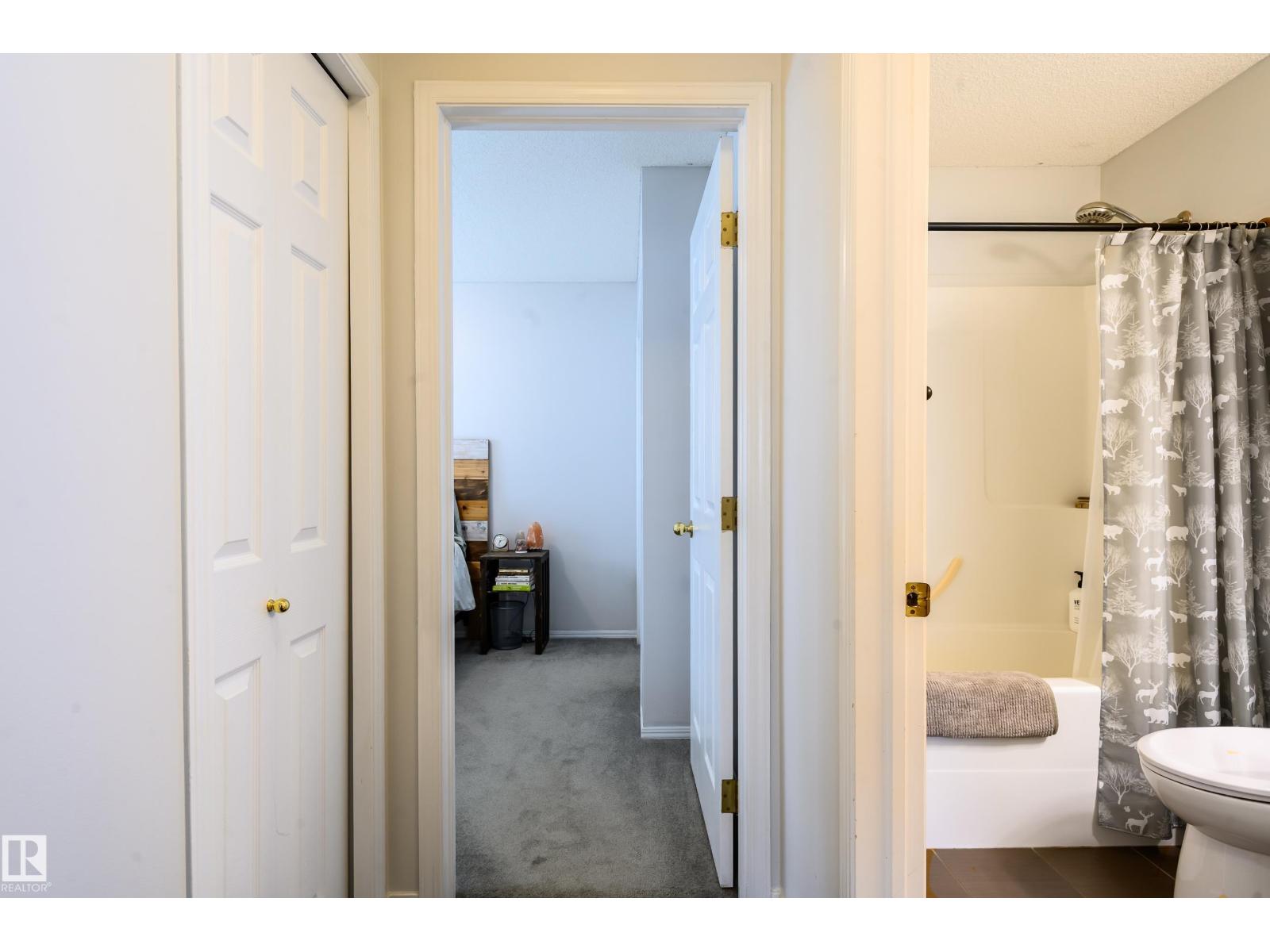 186 Heritage Dr, St. Albert, Alberta  T8N 5W4 - Photo 41 - E4479139