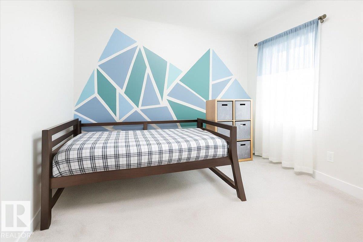 1035 Berg Pl, Leduc, Alberta  T9E 1M4 - Photo 15 - E4479280