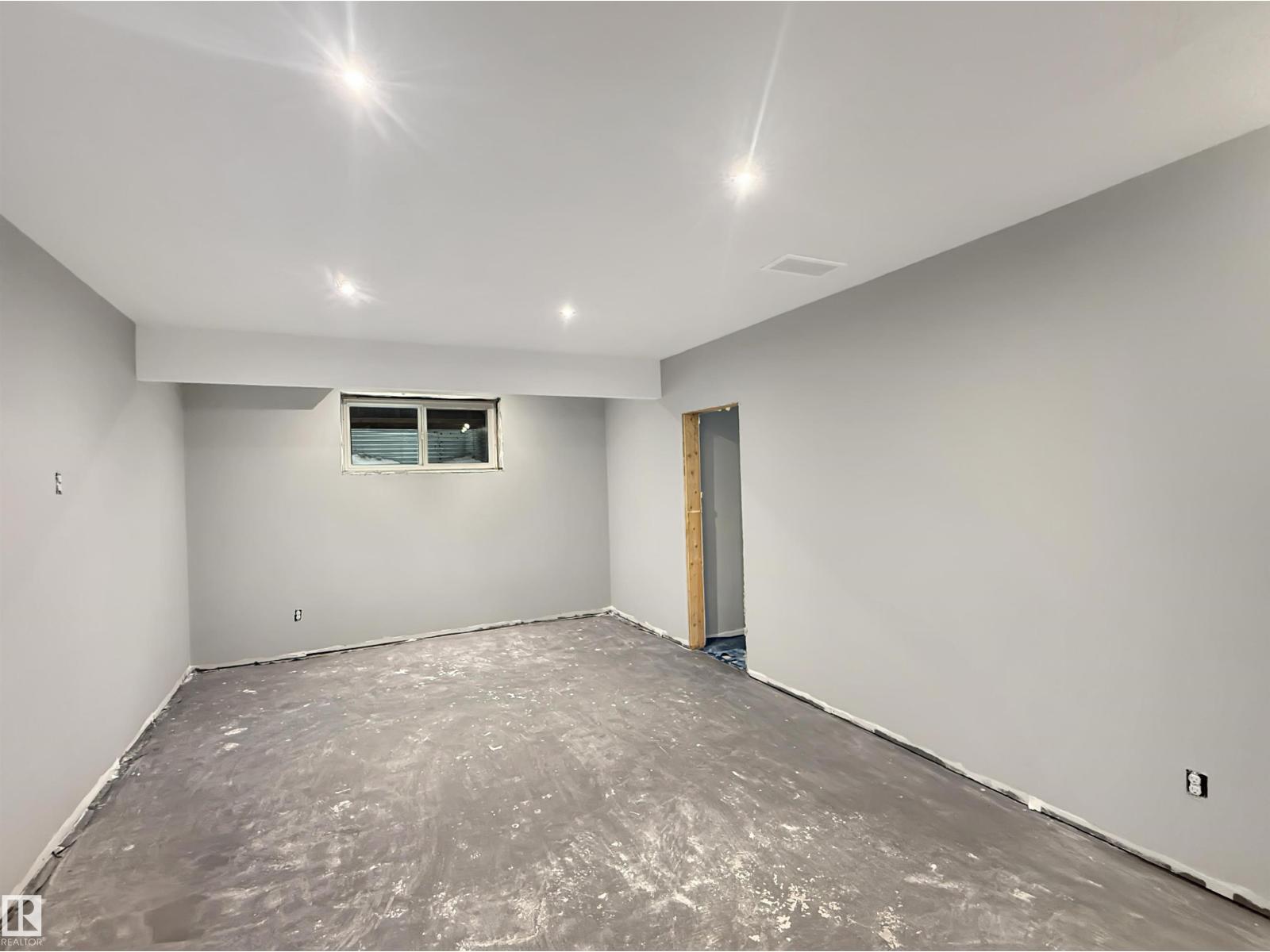 1035 Berg Pl, Leduc, Alberta  T9E 1M4 - Photo 21 - E4479280