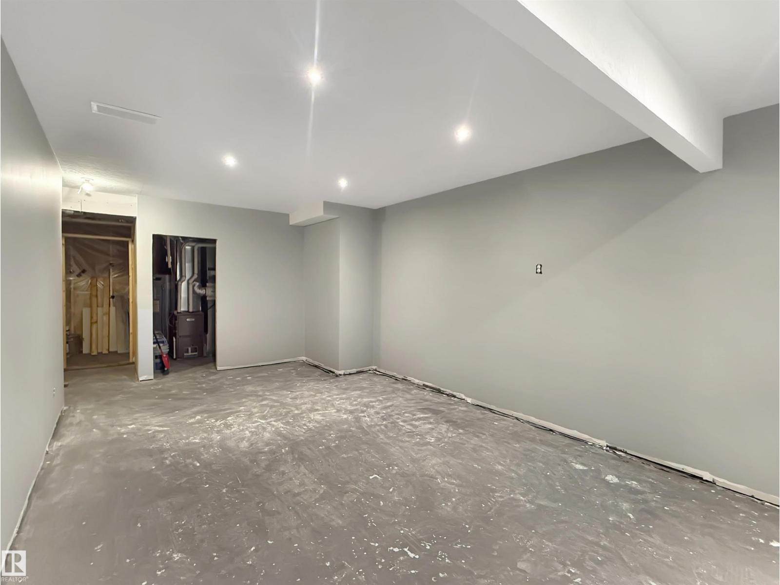 1035 Berg Pl, Leduc, Alberta  T9E 1M4 - Photo 19 - E4479280