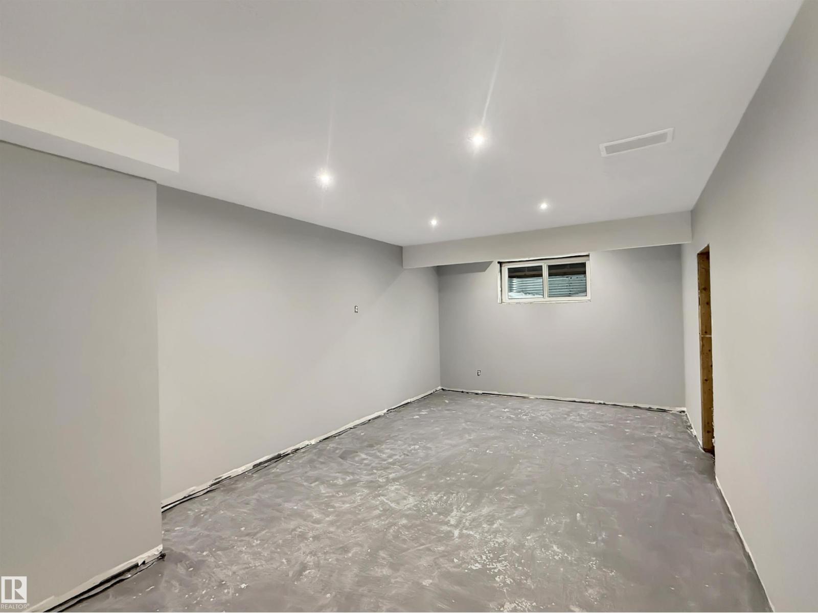 1035 Berg Pl, Leduc, Alberta  T9E 1M4 - Photo 22 - E4479280