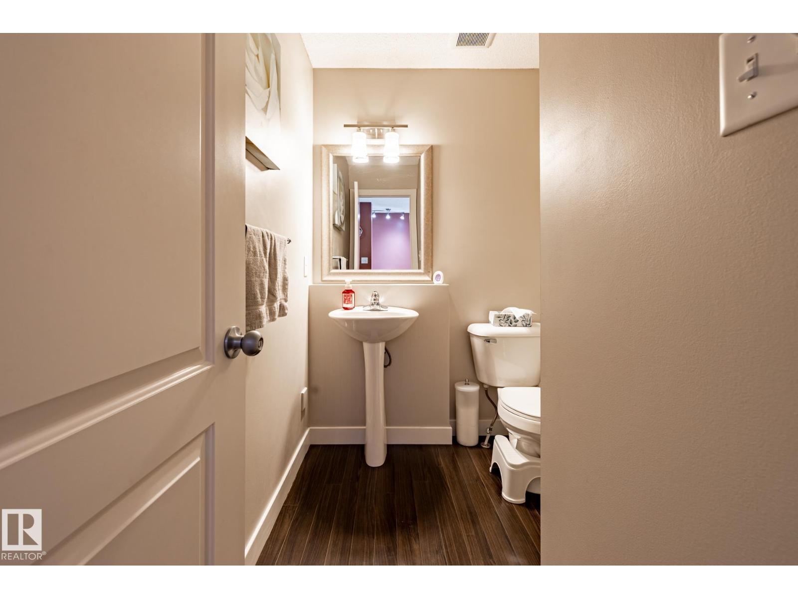 #40 12004 22 Av Sw, Edmonton, Alberta T6W 0T1 - Photo 22 - E4479198