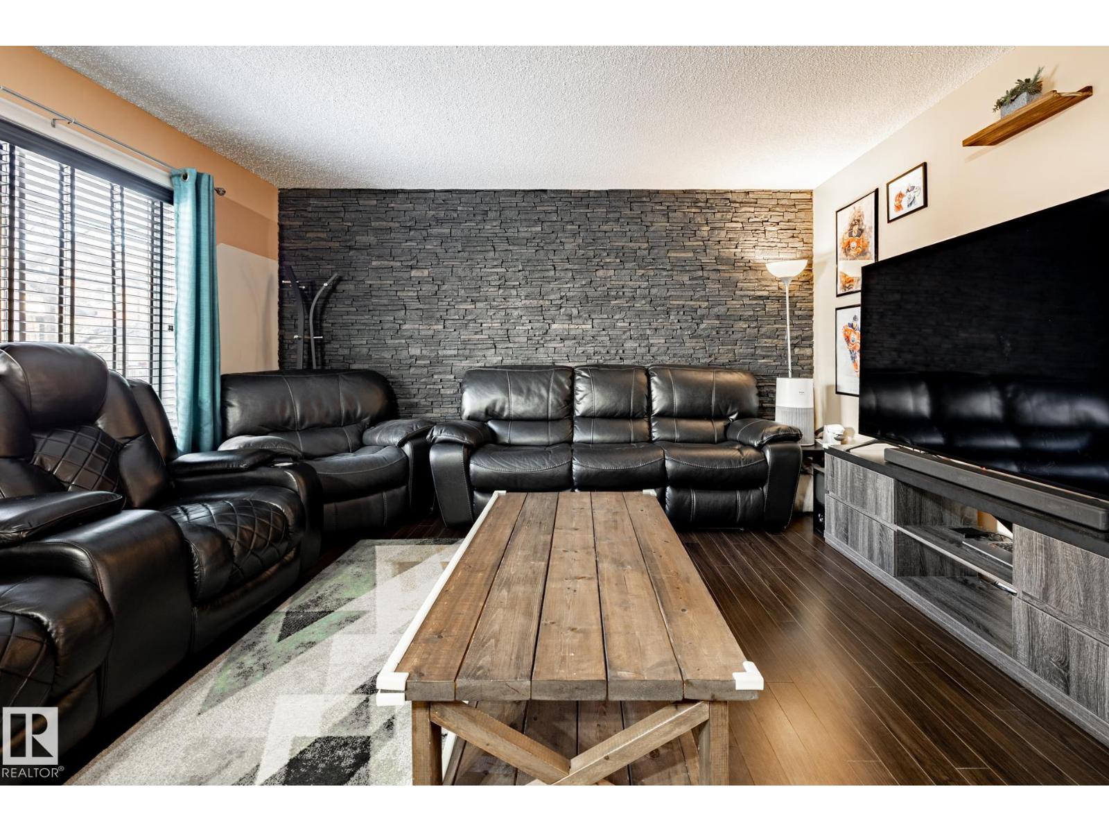 #40 12004 22 Av Sw, Edmonton, Alberta T6W 0T1 - Photo 14 - E4479198