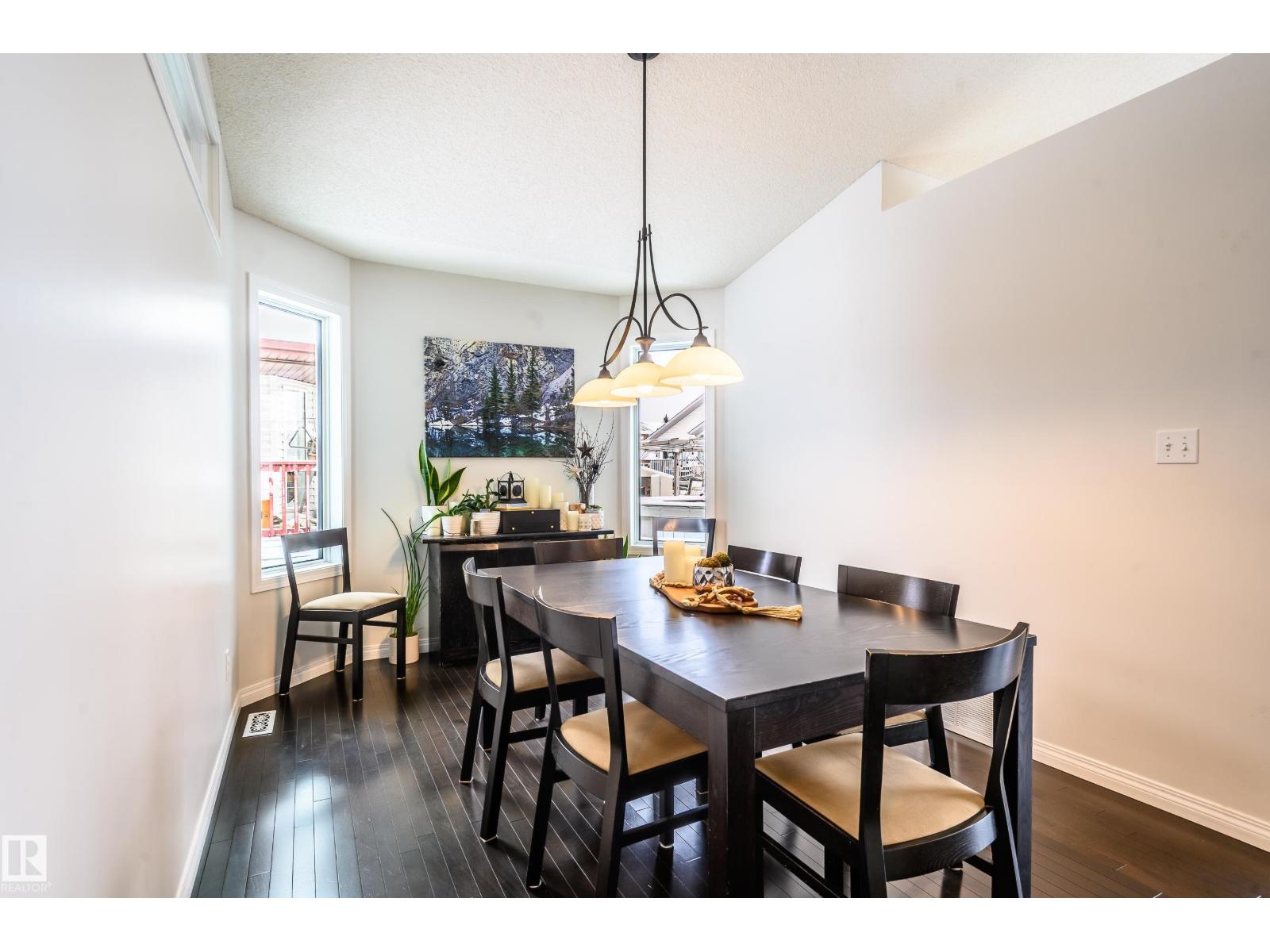 186 Heritage Dr, St. Albert, Alberta  T8N 5W4 - Photo 27 - E4479139