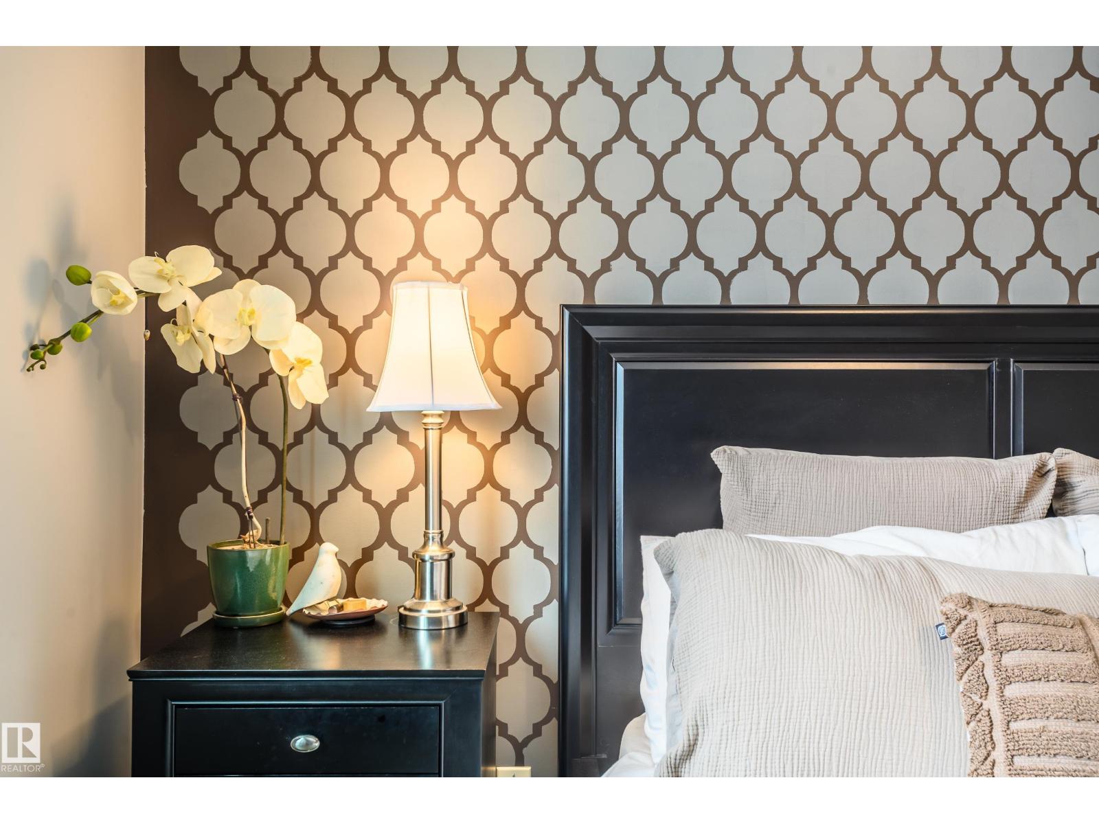 186 Heritage Dr, St. Albert, Alberta  T8N 5W4 - Photo 36 - E4479139