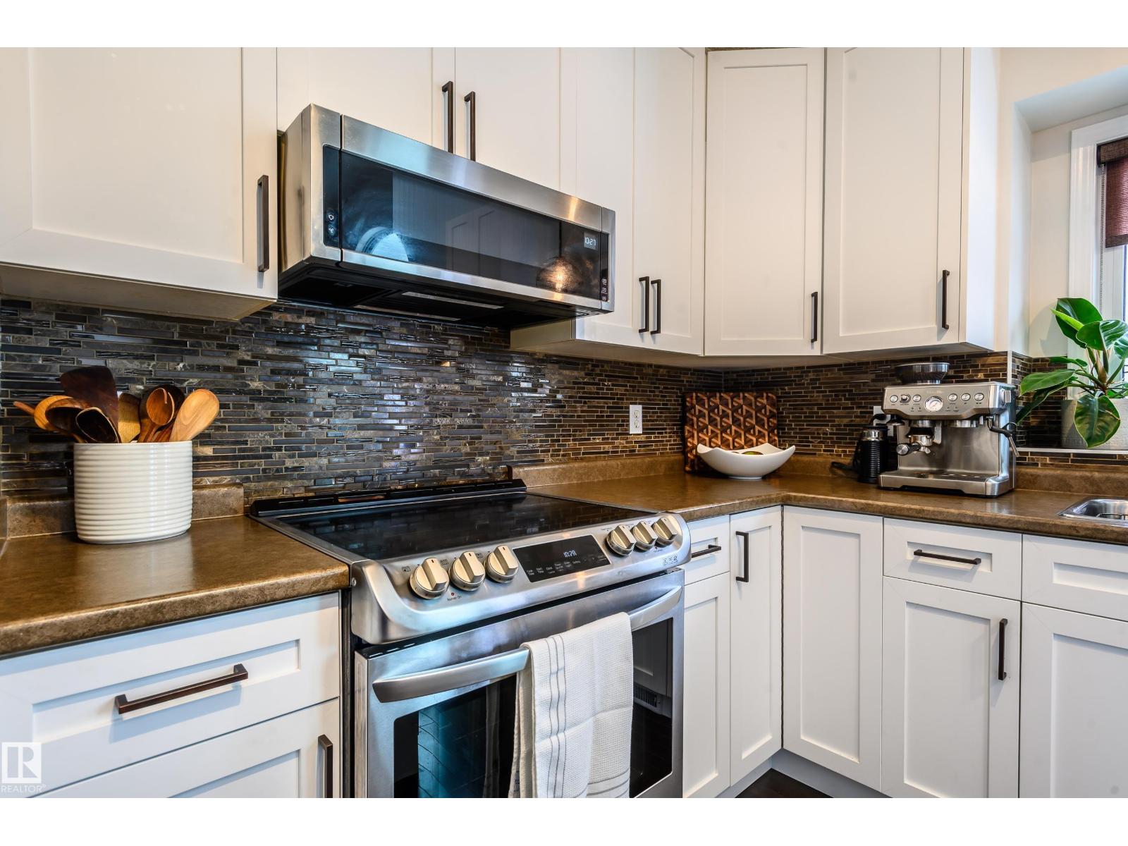 186 Heritage Dr, St. Albert, Alberta  T8N 5W4 - Photo 17 - E4479139