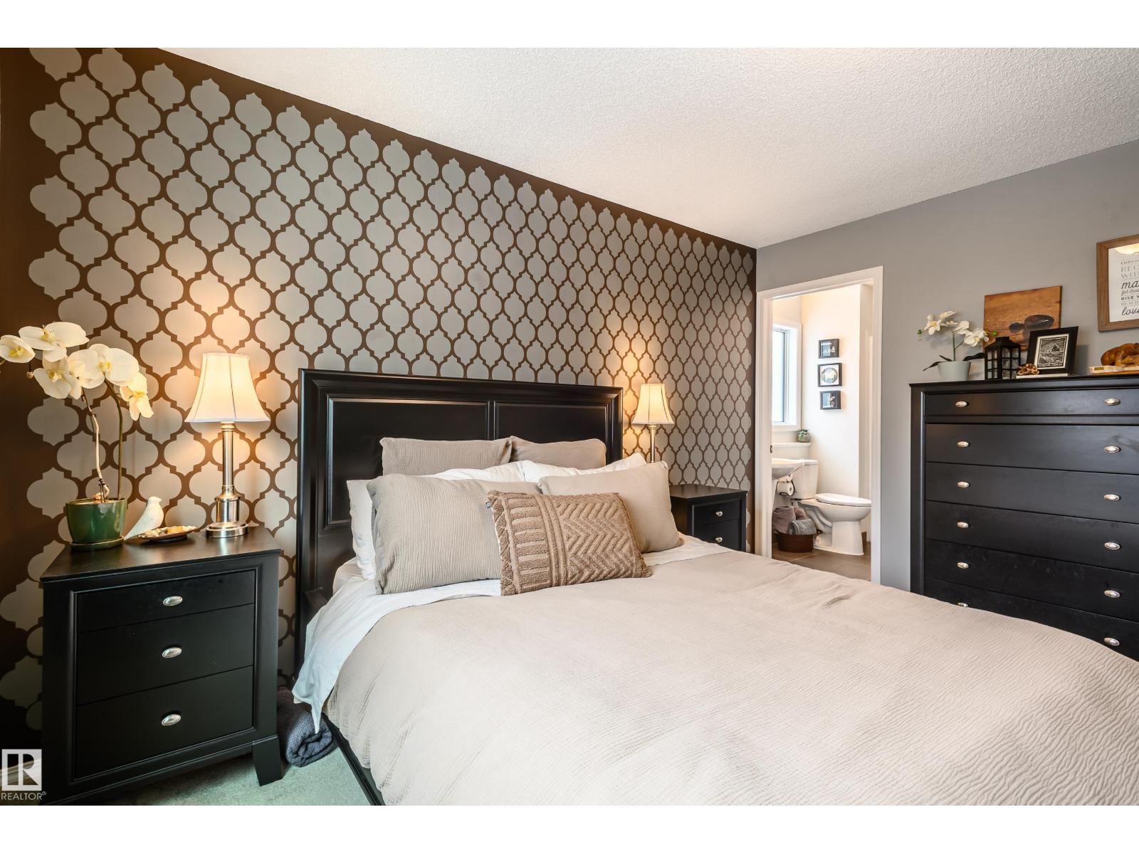 186 Heritage Dr, St. Albert, Alberta  T8N 5W4 - Photo 37 - E4479139