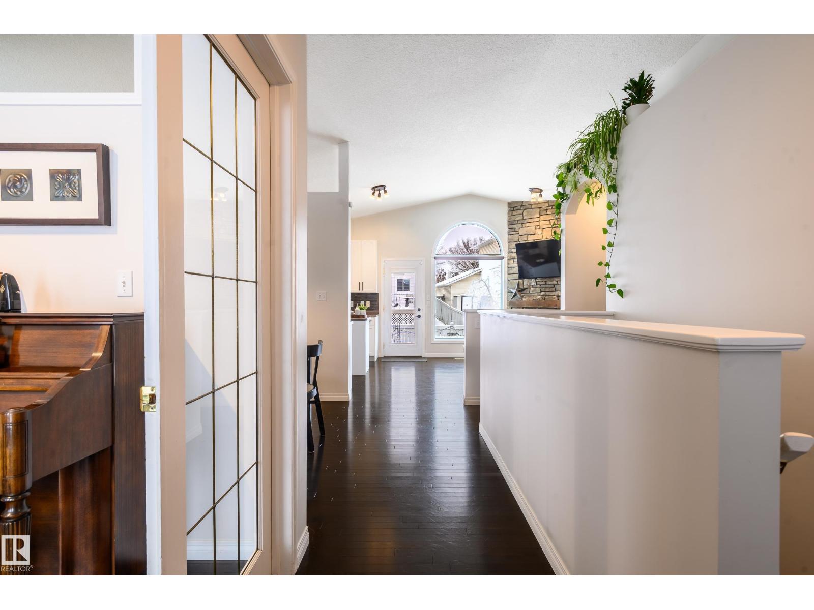 186 Heritage Dr, St. Albert, Alberta  T8N 5W4 - Photo 12 - E4479139