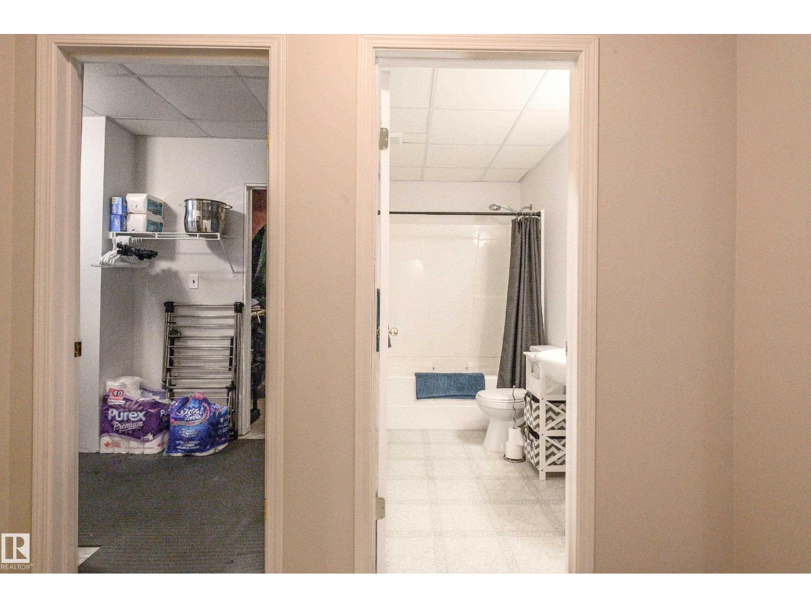 186 Heritage Dr, St. Albert, Alberta  T8N 5W4 - Photo 56 - E4479139