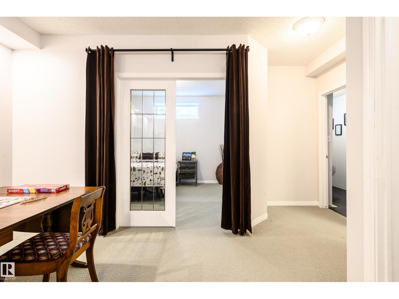 186 Heritage Dr, St. Albert, Alberta  T8N 5W4 - Photo 53 - E4479139