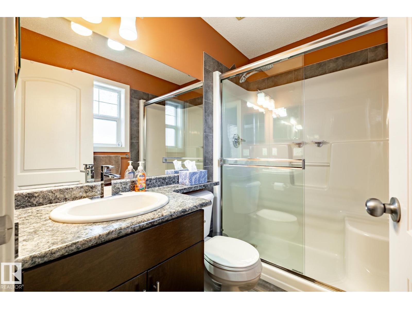 #40 12004 22 Av Sw, Edmonton, Alberta T6W 0T1 - Photo 37 - E4479198